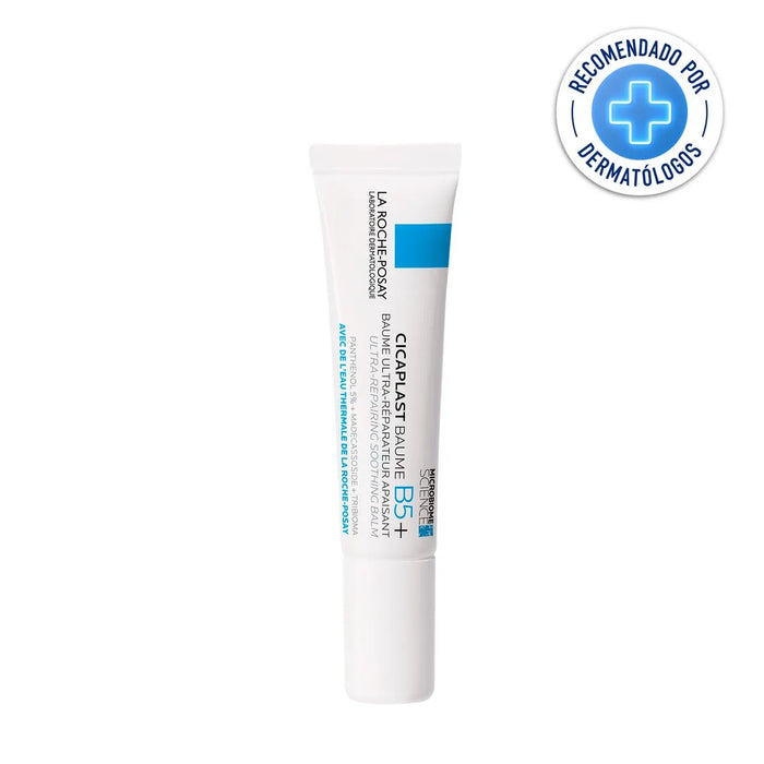 LA ROCHE-P CICAPLAST BAUME B5+ x15ml