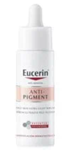 EUCERIN ANTI-PIGMENT SERUM ULTRA LIGHT x30ml
