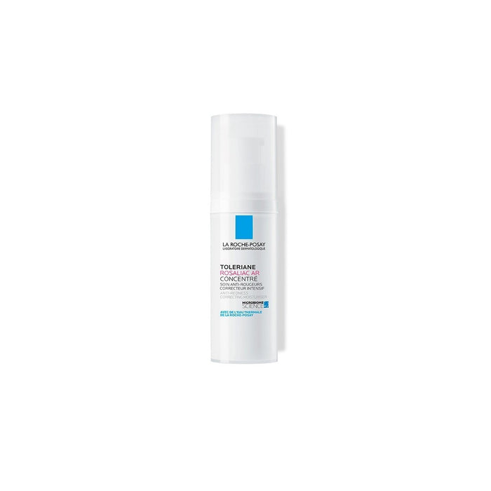 TOLERIANE ROSALIAC AR x40ml