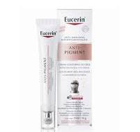EUCERIN ANTI-PIGMENT CONT DE OJOS x15ml