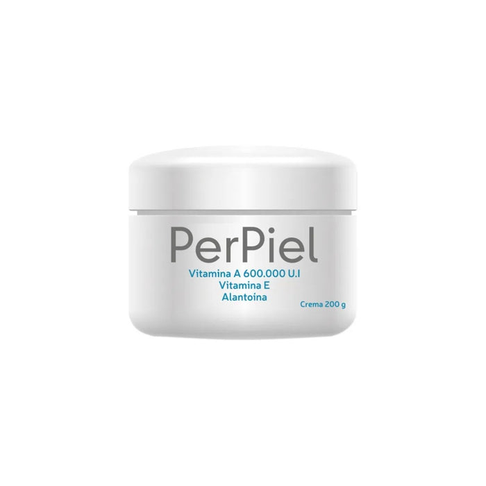 PERPIEL crema x 200g