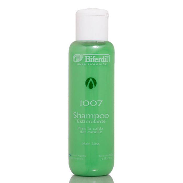 Biferdil Sh 1007 Caida X400ml: