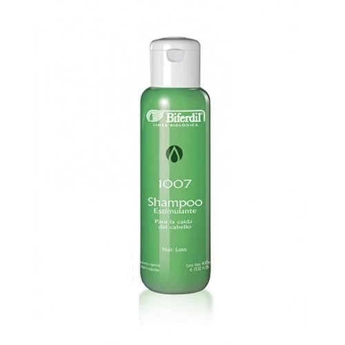 Biferdil Bal Ac Jojoba X200ml: