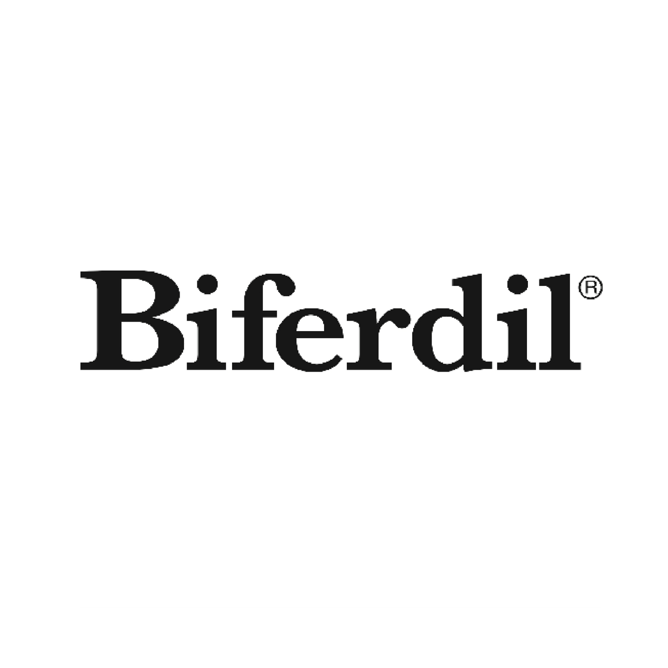 Biferdil