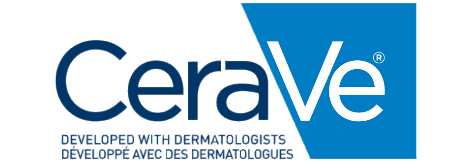 CeraVe