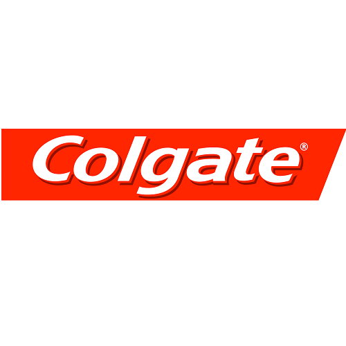Colgate