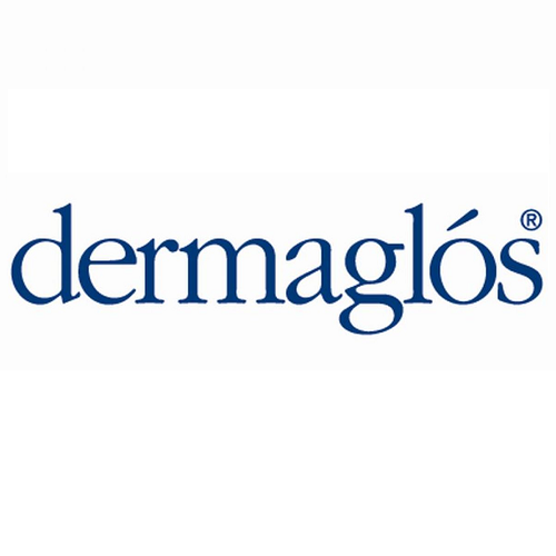 Dermaglos