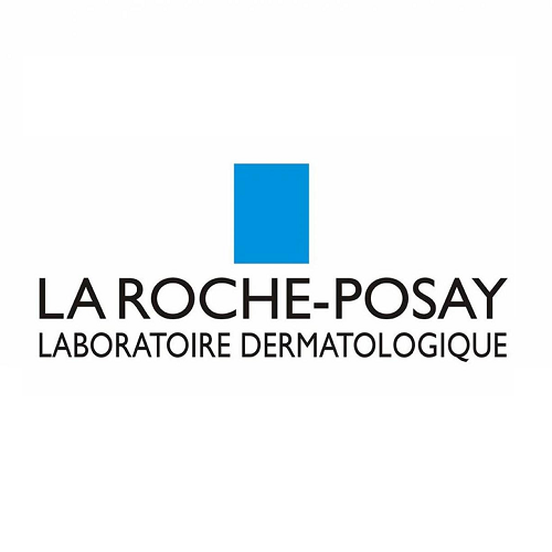 La Roche Posay