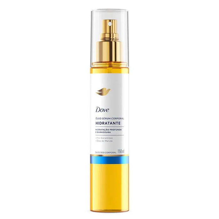 DOVE OLEO HIDRATANTE SERUM x150ml