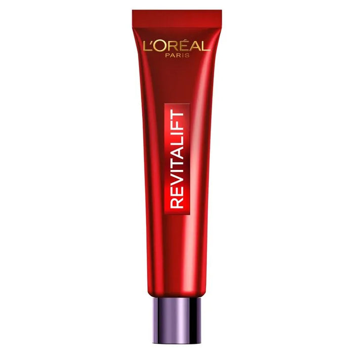 LOREAL REVITALIFT CORRECTOR DE BOLSAS x15ml