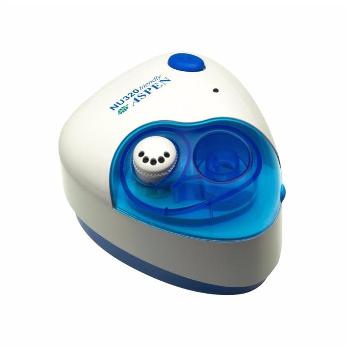ASPEN NEB ULTRAS NU-320 LITE