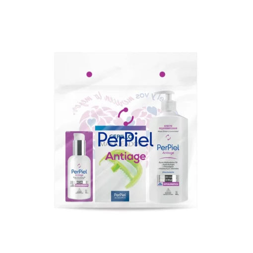COMBO PERPIEL Fac.AE-Corp.AE-Cep