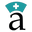 Farmacia Alvarez logo