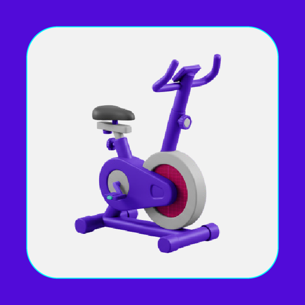 Suplementos Vitamínicos