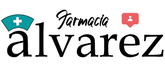 Farmacia Alvarez