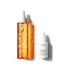 Vichy Bom Capital Soleil