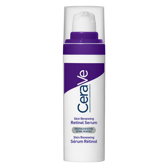 CERAVE SERUM RETINOL x30ml