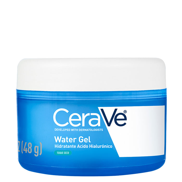 CERAVE WATER GEL x48ml