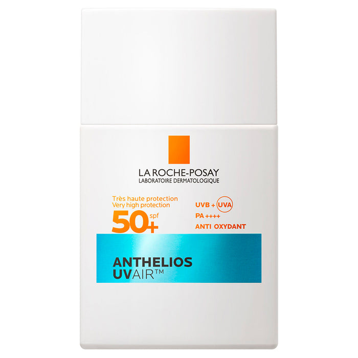 ANTHELIOS UV AIR F50 x40ml: