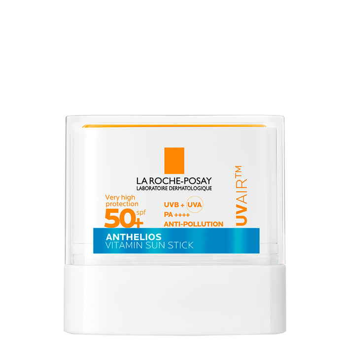 ANTHELIOS 0412 VITAMIN SUN STICK SPF50 x10ml