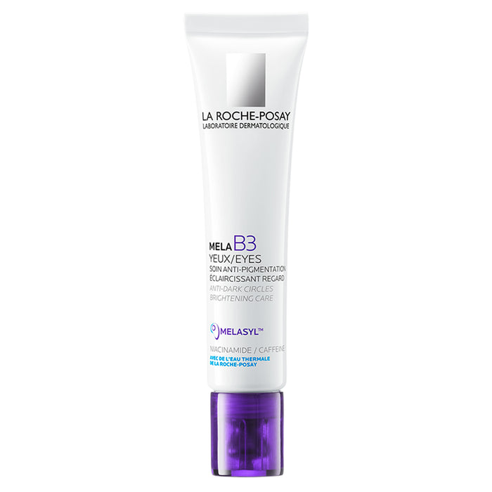 LA ROCHE POSAY MELA B3 YEUX x15ml