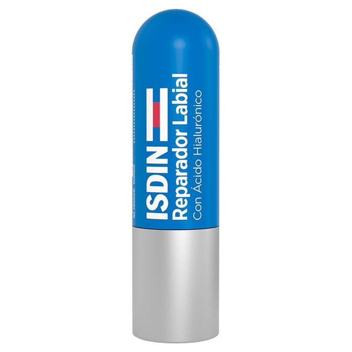 ISDIN PROTECTOR LABIAL REPARADOR STICK x 4g