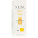 Solenil 100 Plus Crema X 150 G