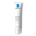Effaclar K  Trat Puntos Negros X40ml