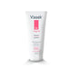 Viasek Gel Vaginal Pomo X 40 Ml