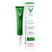 Vichy Normaderm Sos Trat Anti- Imperfecciones X20m