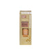 Cicatricure Maq Liq Gold Lift 3 Bronze 30ml