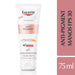 Eucerin Cre Manos Anti-pigment Fps30 X75ml