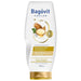 Bagovit Capilar Reparacion Intensiva Acondicionador X 350 Ml