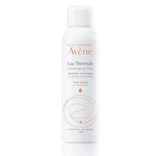 Agua Termal Avene 150 Ml