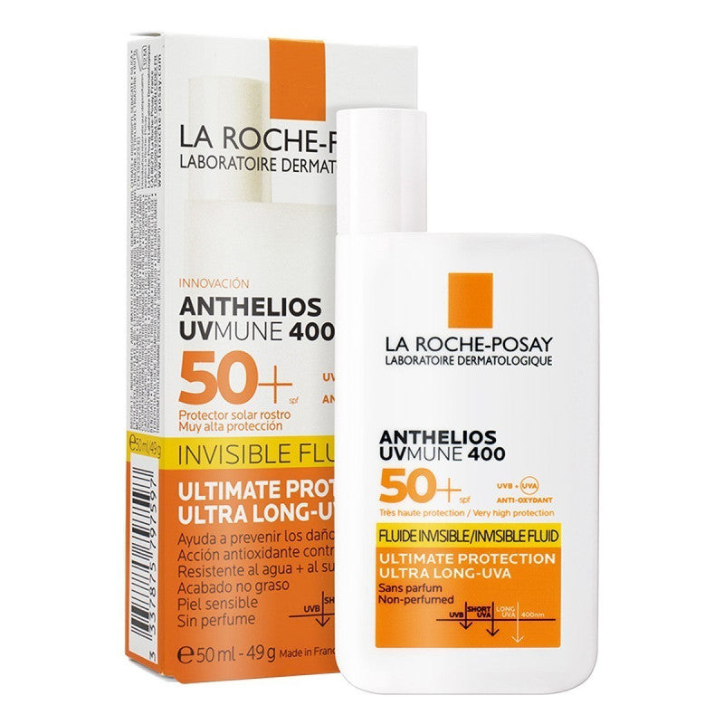 Loreal