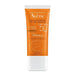 Avene Prot Sol Facial B-protect Bella Protegida F50 X30ml