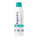 Bagovit A Emulsion Spray Efecto Seda X170ml