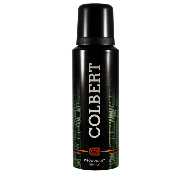 Colbert Deo Spray X250ml