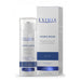 Eximia Hydra Richie 3d Ultra Intenso Piel Seca 50g