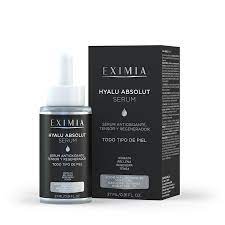 Eximia Serum Hyalu Absolut Antioxidante X27ml