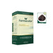 Farmacolor Kit 5 Cast Cl: