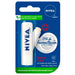 Labello Lip Care Med Repair