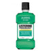 Listerine Enjuague Bucal Freshburst X 500 Ml