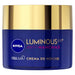 Nivea Cre Fac Cellular Luminous 630 Noche X50ml