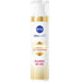 Nivea Fluido Cellular Luminous 630 F50 X40ml