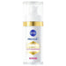 Nivea Serum Cellular Luminous 630  X30ml