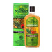 Tio Nacho Sh Herbolaria Milenaria X415ml