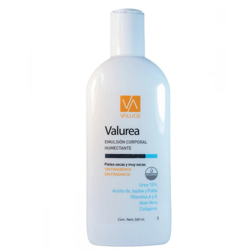 Valurea 