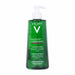 Vichy Normaderm Phytosolution Gel Purifiant Intx40