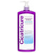 Cicatricure Cre Corporal Hidrat Intensiva X400ml